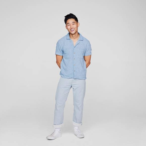danielseunglee